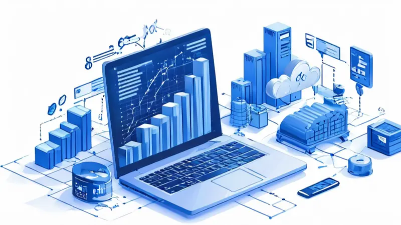 怎么在excel中文字分行