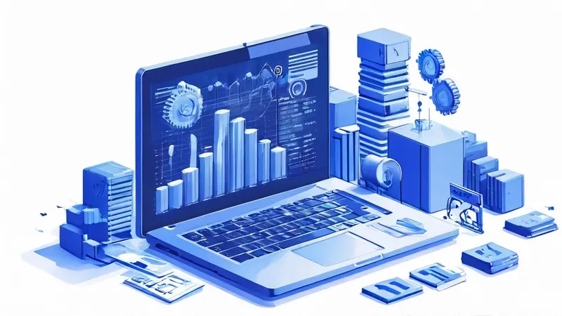 excel段落怎么设置在哪里设置快捷键