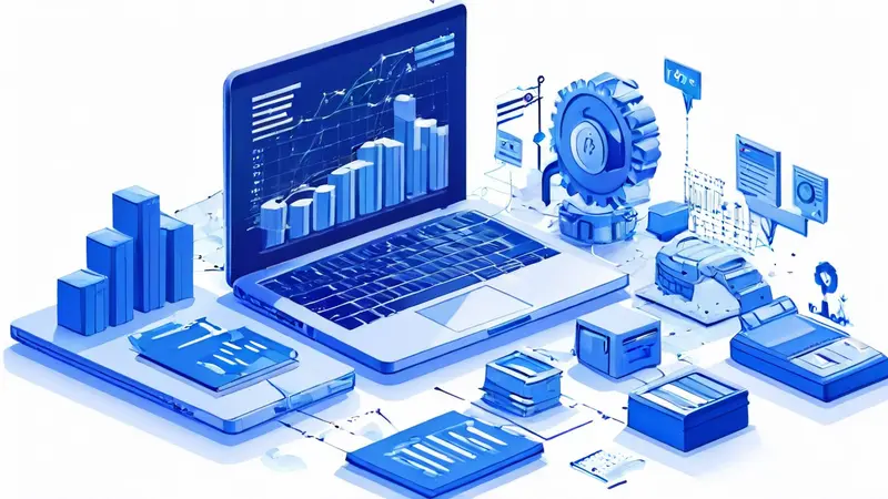 excel 的应用程序怎么解决