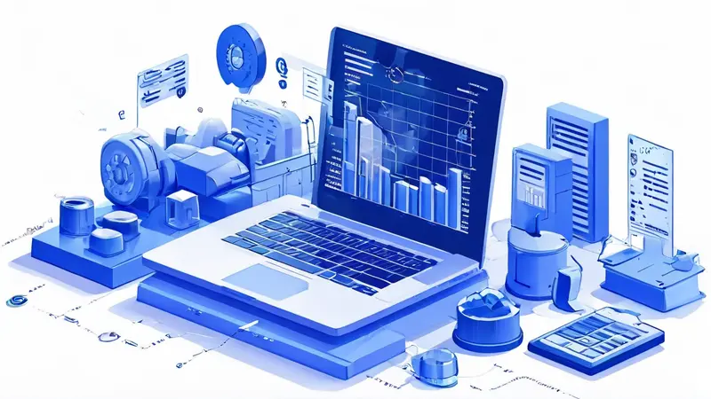 excel怎么让两列模糊匹配