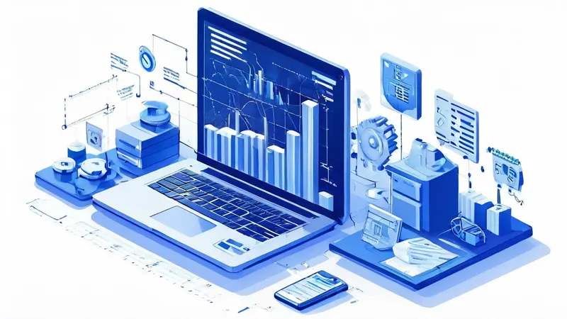 excel怎么统计相同的数值