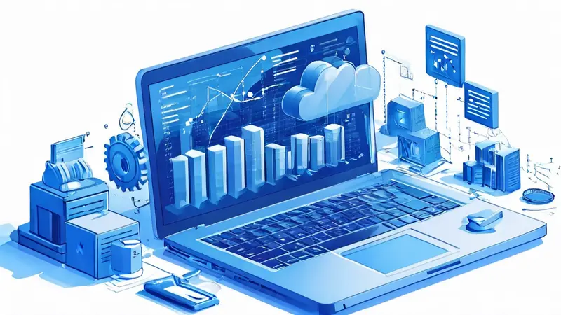 excel表格左右箭头调不了怎么办