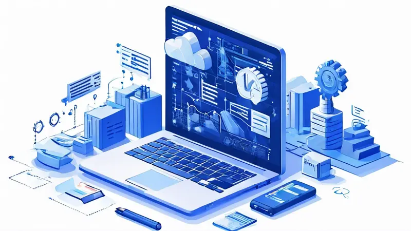 excel怎么画三条y轴的图