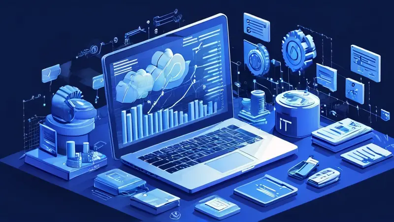 亿明达软件怎么导excel