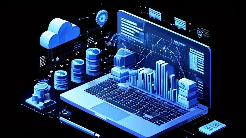 怎么把Excel的两页互换位置