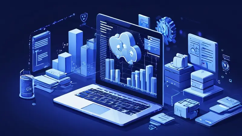 一比一怎么打出来excel