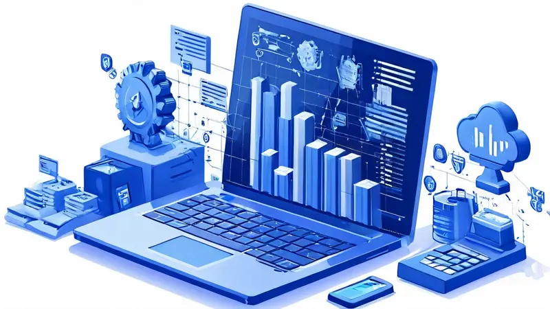 excel户籍信息怎么整理