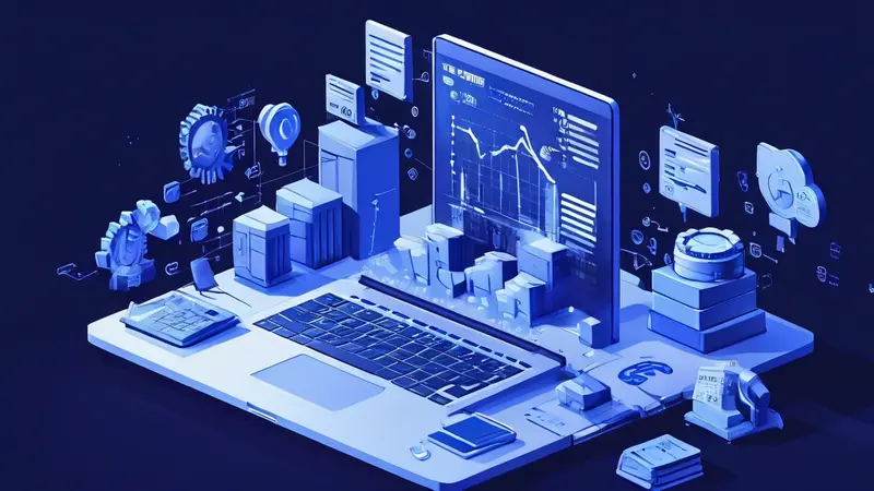 excel中怎么计算加乘混合运算