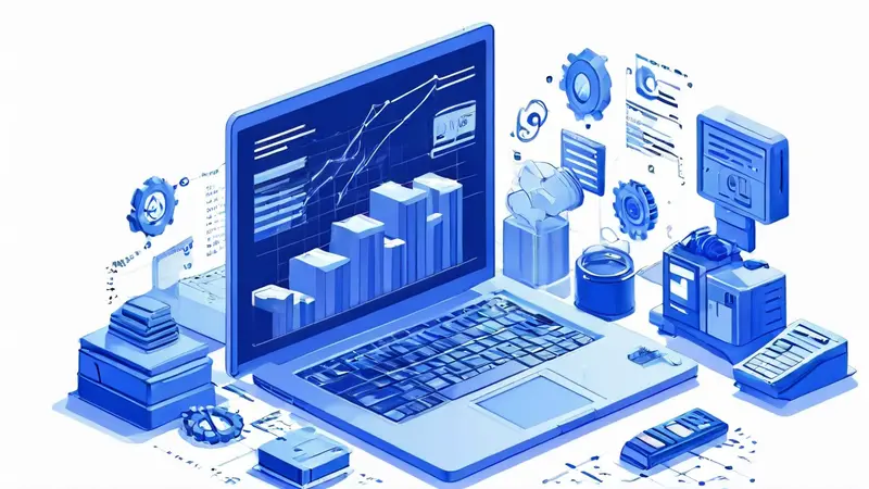 excel表格怎么把两个数字排列