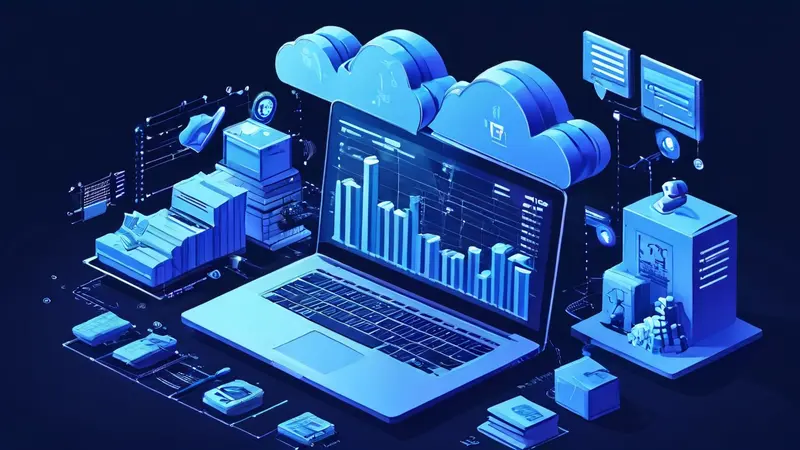 excel怎么调用其他工作表中的数据