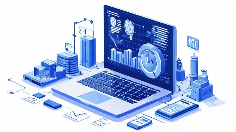 EXCEL中怎么给每列加选项