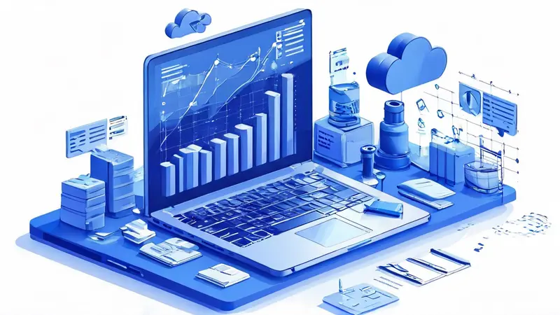 怎么在EXCEL表中每个格添加斜杠