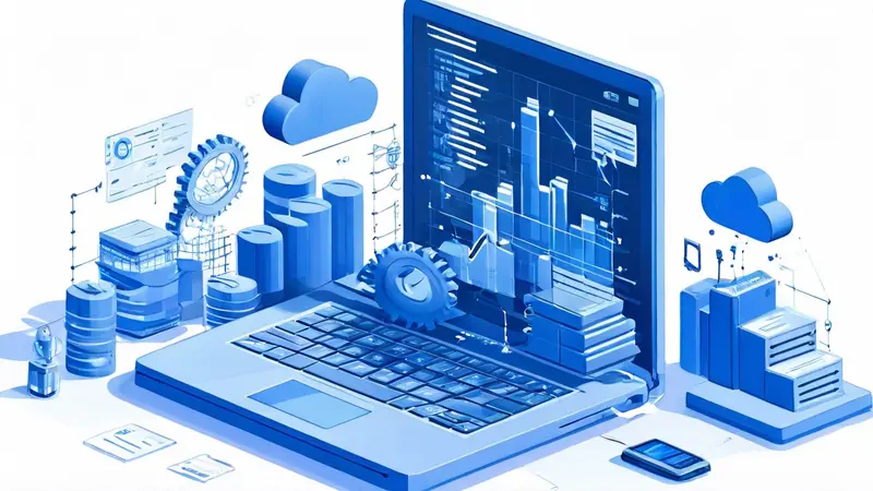 怎么利用excel画函数曲线