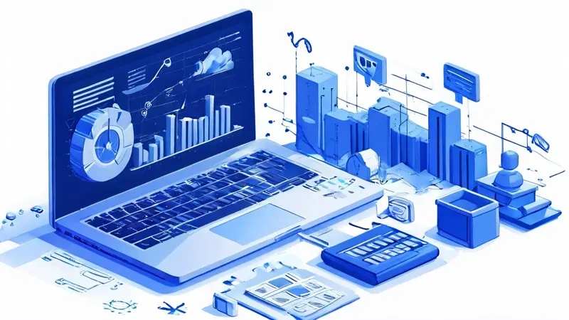 怎么设置excel有些自动红色