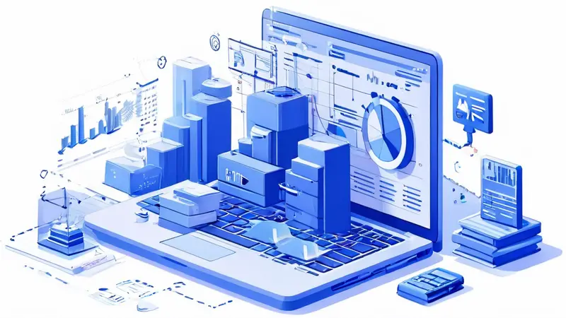 考勤机excel有密码怎么复制