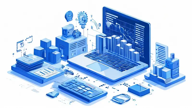 怎么把excel表放在word里