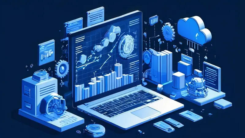 书籍折页打印怎么加入excel表格