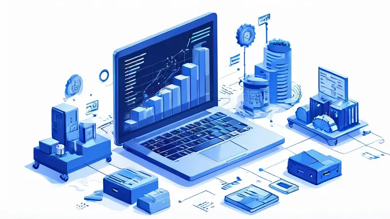 怎么在excel表里做增幅效果