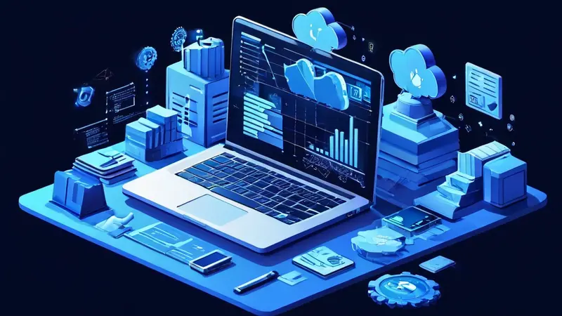 excel制作登记表模板怎么做