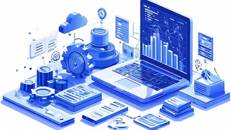 excel表格怎么加一个月