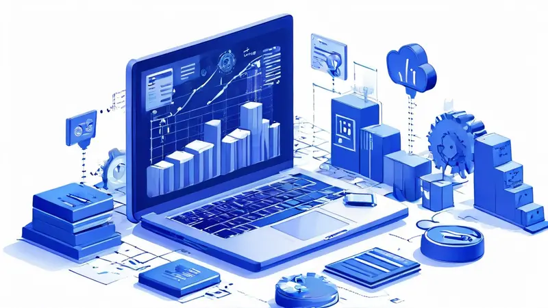 excel一列数的中位数怎么算