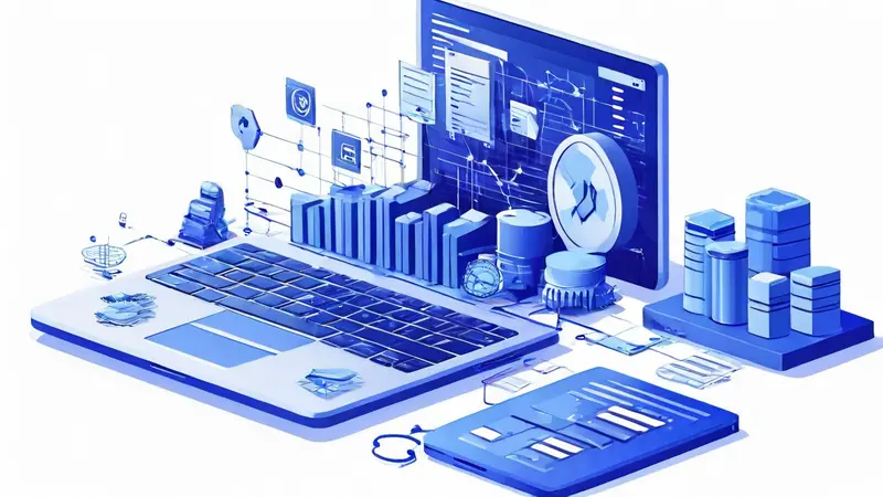 excel表格身份证方框怎么插入数字