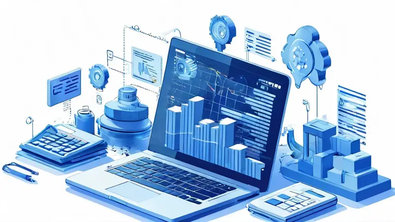 excel里面怎么画百分比