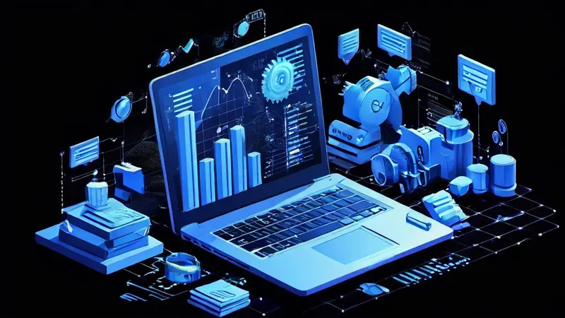 excel怎么做年金现值系数