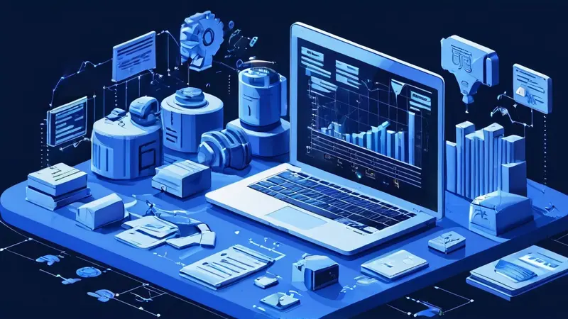 excel序号下拉不能自动排序怎么办