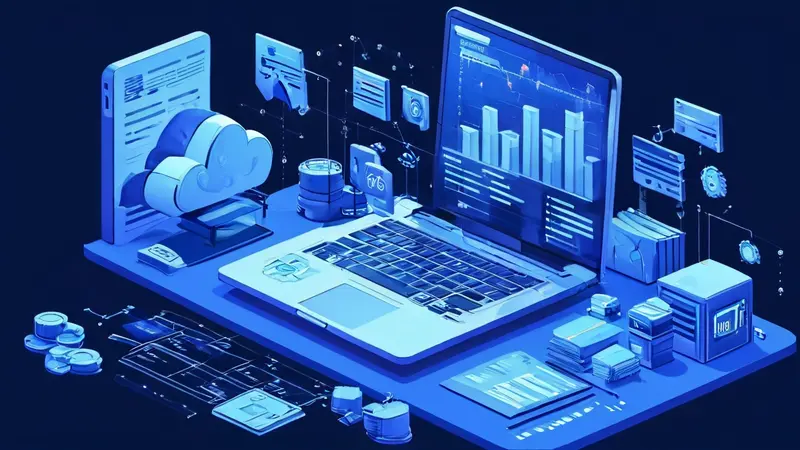 wps excel下拉不能求和怎么处理