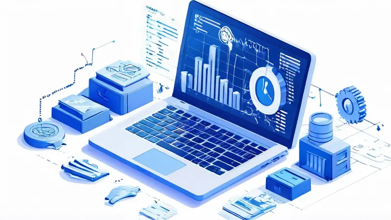 excel数据怎么去重而不改变信息