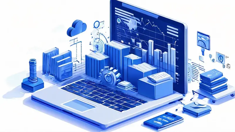 excel怎么批量筛选不同