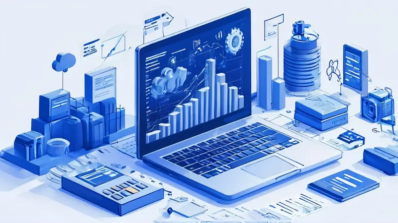 excel表格怎么自动换行批量