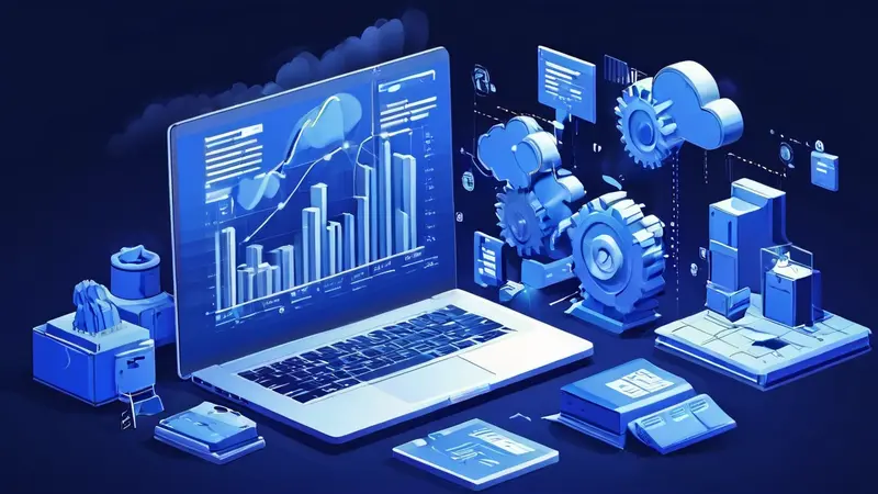 excel复制数据和上一行一样怎么办