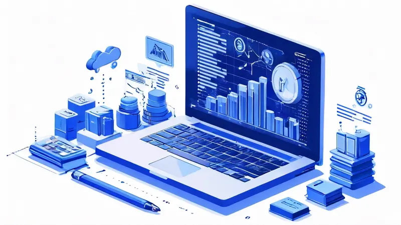 怎么在excel设置等距表格