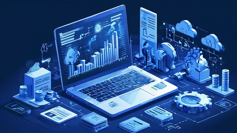 excel里2的x次方怎么表示