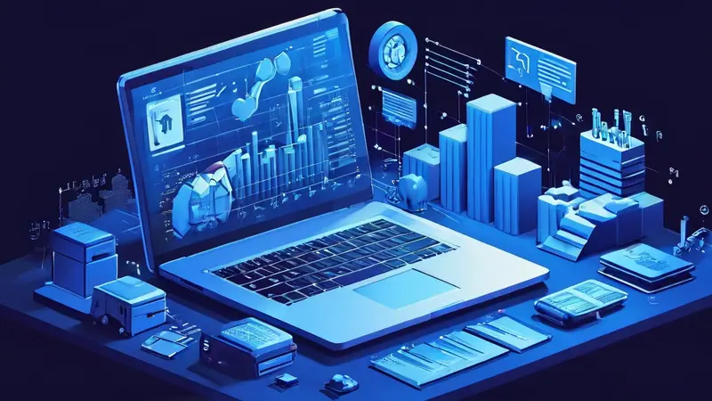 excel条件格式图标怎么用