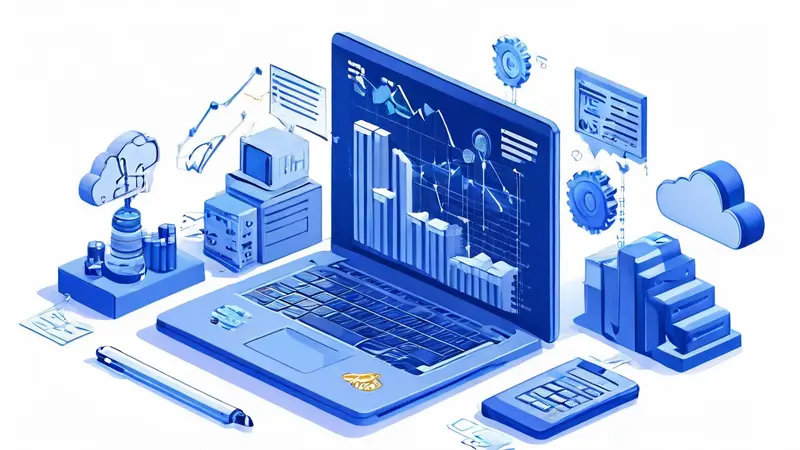 excel套用计算格式怎么用