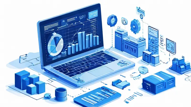 excel if日期函数怎么用