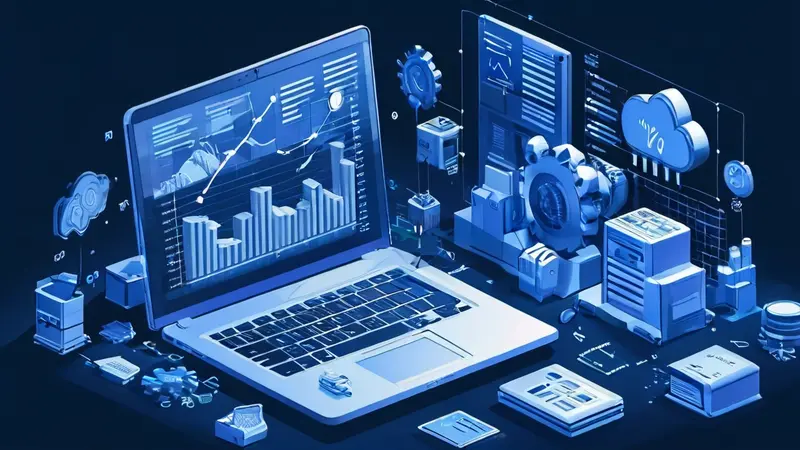 excel显示被锁定怎么解除