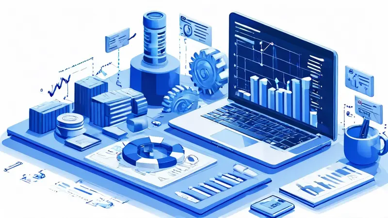 excel保存后下拉选项没了怎么办