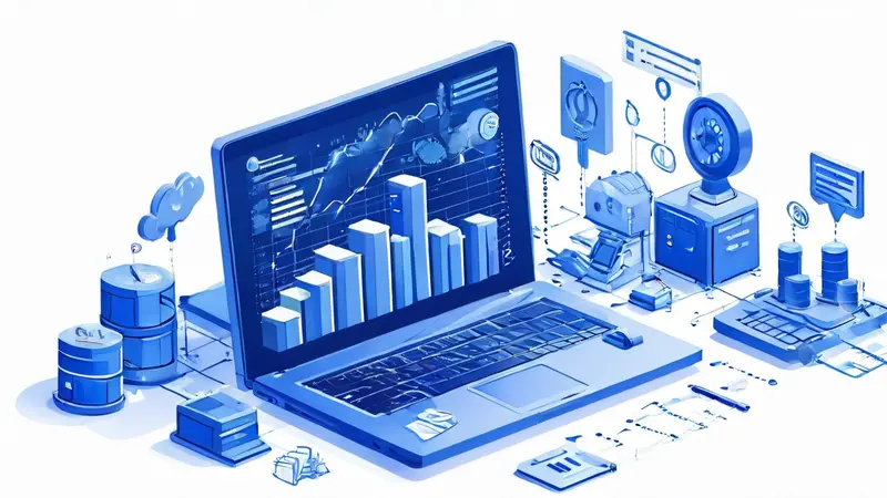 excel怎么刷选大于日期