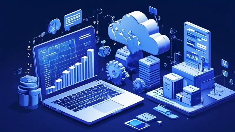 excel表格怎么打长图片吗