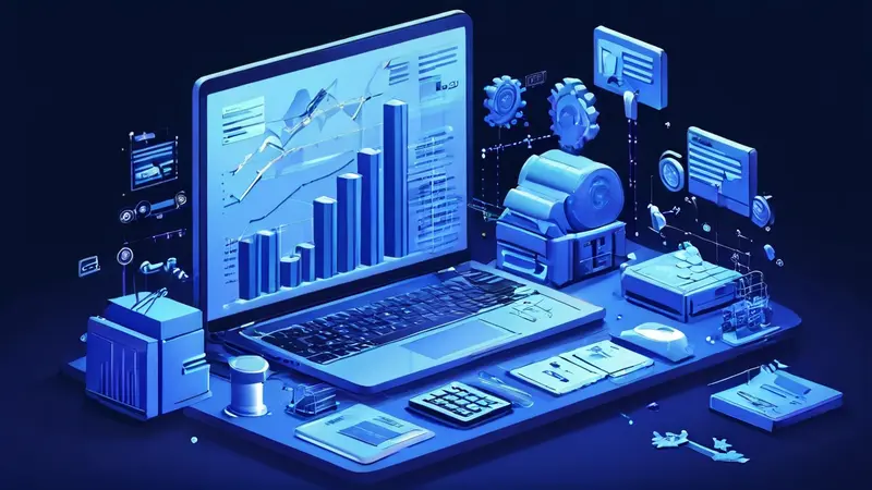 excel十的负二次方怎么打出来