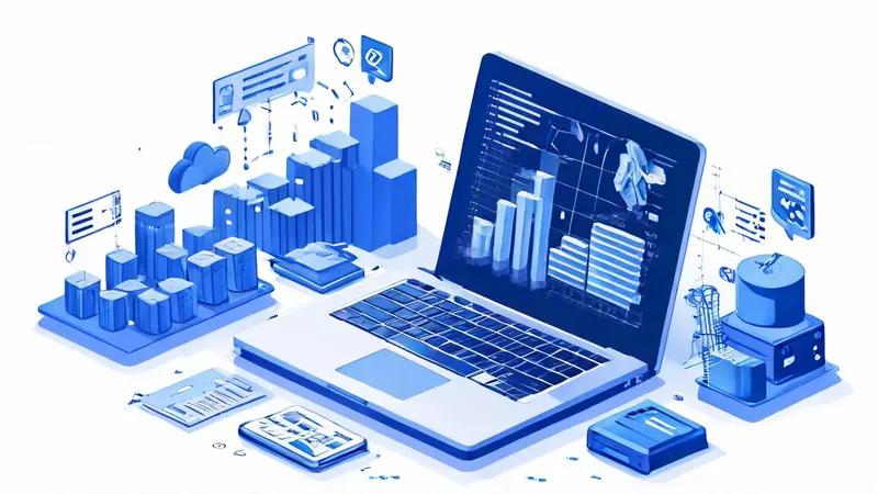 wps中EXCEL怎么调整行距离