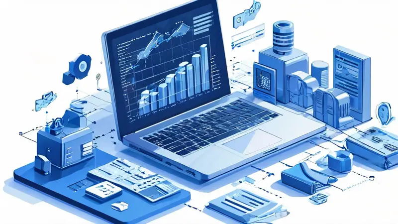 怎么在excel中把相同的数字