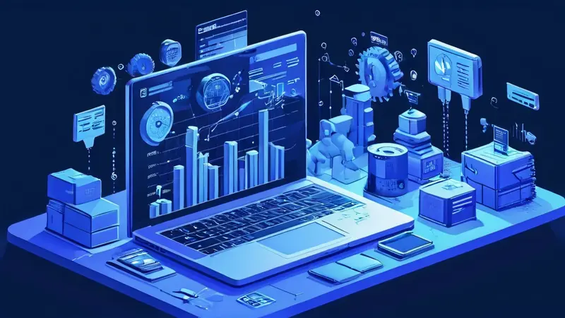 怎么在excel设置大于0的数变色