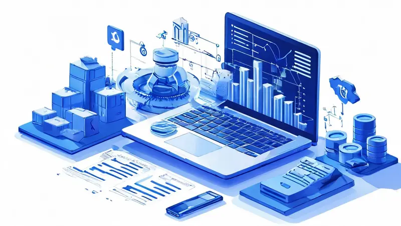 手机上excel怎么截一部分图