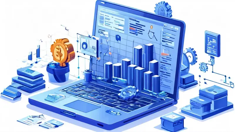 excel遮住任务栏怎么取消