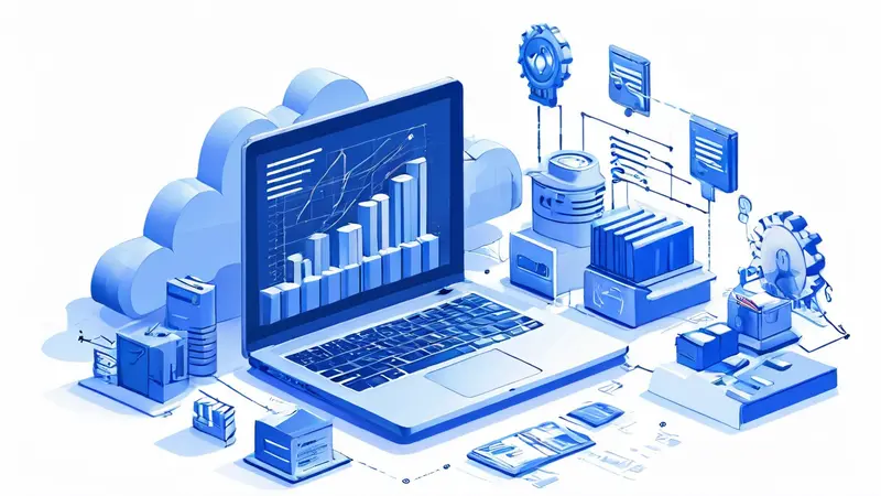 excel函数怎么将a列和b列链接